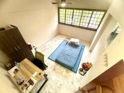 Blk 7 Haig View (Geylang), HDB 5 Rooms #638711151